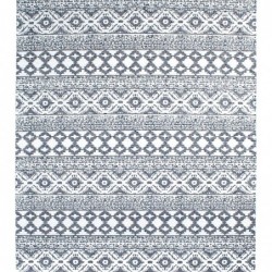 Tapis 70X120Cm. Accueil Textile Tapis Collection Ethnique