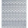 Tapis 70X120Cm. Accueil Textile Tapis Collection Ethnique