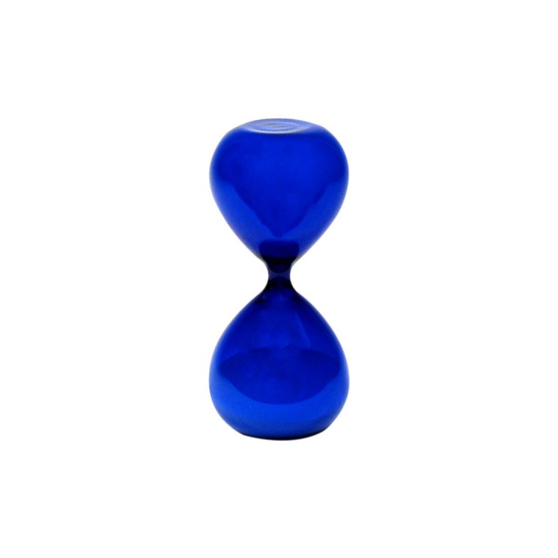 Arena Horloge 10 Min