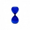 Arena Horloge 10 Min