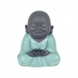 Sourire Bouddha T Light Buddhas Figures Oriental Collection