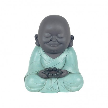 Sourire Bouddha T Light Buddhas Figures Oriental Collection