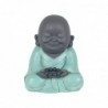 Sourire Bouddha T Light Buddhas Figures Oriental Collection