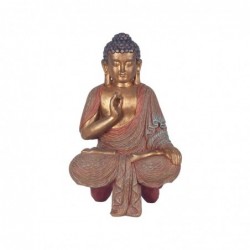 Figurines de Bouddha en...