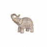 Petit Éléphant D'Or