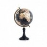 Globe Mundo.