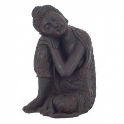 Statues de Bouddha assis Bouddhas Oriental Collection