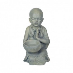 Bol de Bouddha Figurines de Bouddhas Collection Orientale