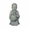 Bol de Bouddha Figurines de Bouddhas Collection Orientale