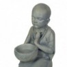 Bol de Bouddha Figurines de Bouddhas Collection Orientale