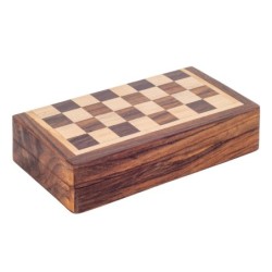 échecs échecs