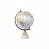 Globe Mundo.