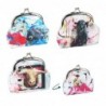 Purse Toros Sigris 4U