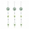 Pendentif Cactus T-Lite 3U