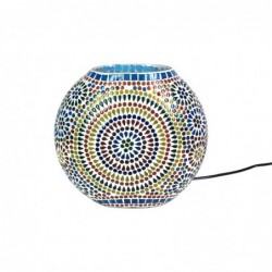 Lampe de table arabe |...