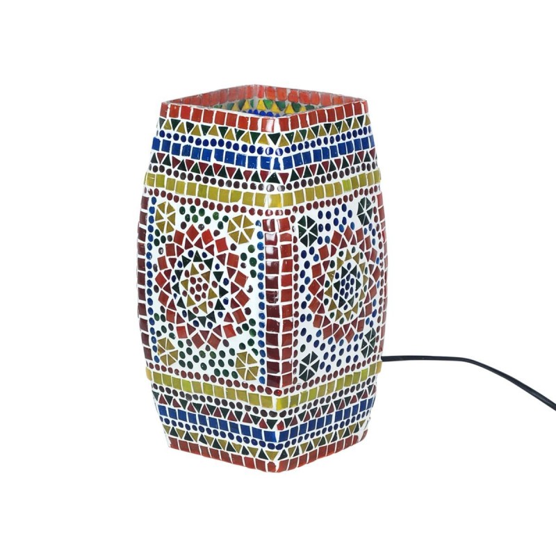 Lampe Mosaïque