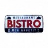 Bistro Bon Appétit