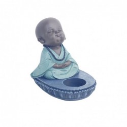 Bouddha T-Lite