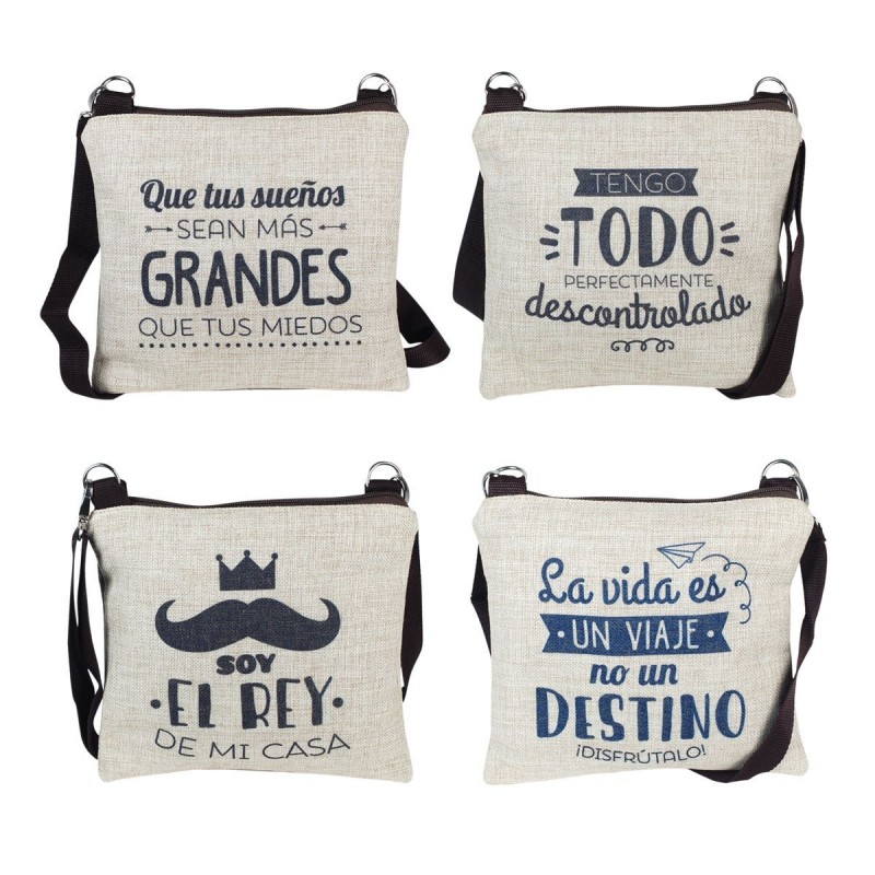 Phrases De Pulsion Set 4 U