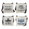 Phrases De Pulsion Set 4 U