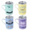 Tasse Kwai Design Sigris 4U